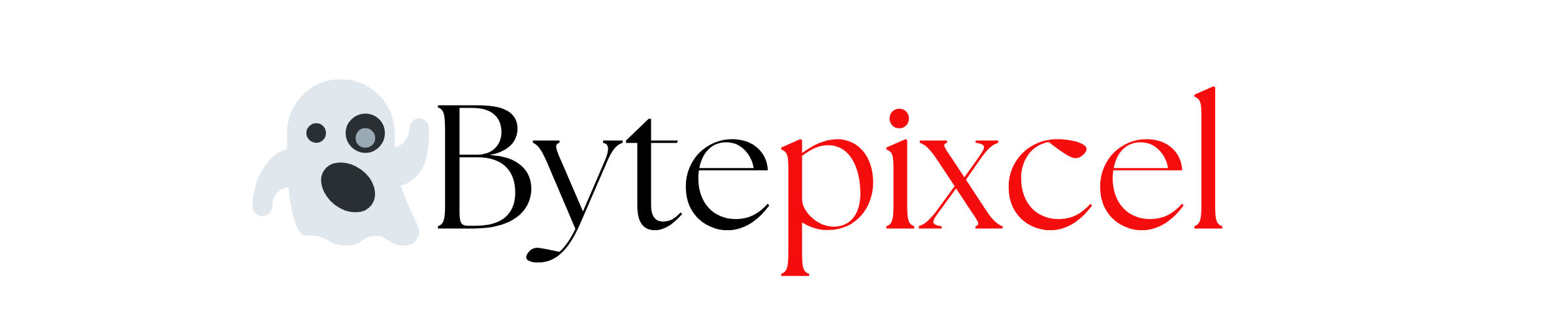 Bytepixcel-LOGO